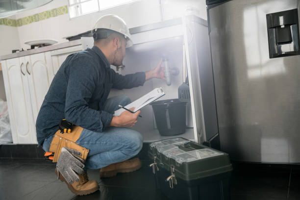 Best Septic Systems  in Mosheim, TN