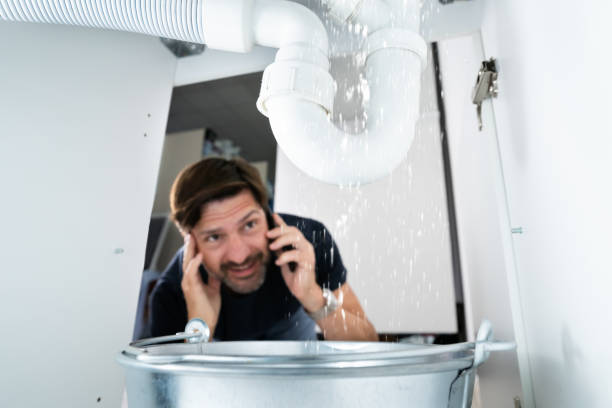 Best Affordable Plumber Near Me  in Mosheim, TN