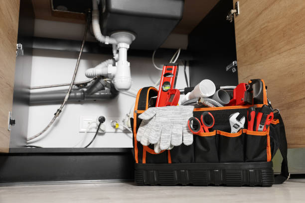 Best Affordable Plumbing Services  in Mosheim, TN