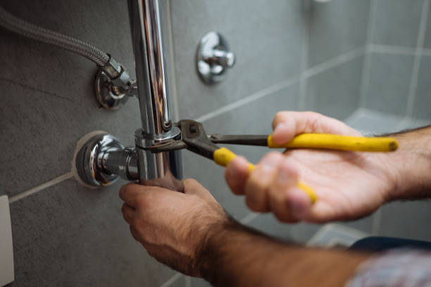 Best Plumbing Installation Services  in Mosheim, TN