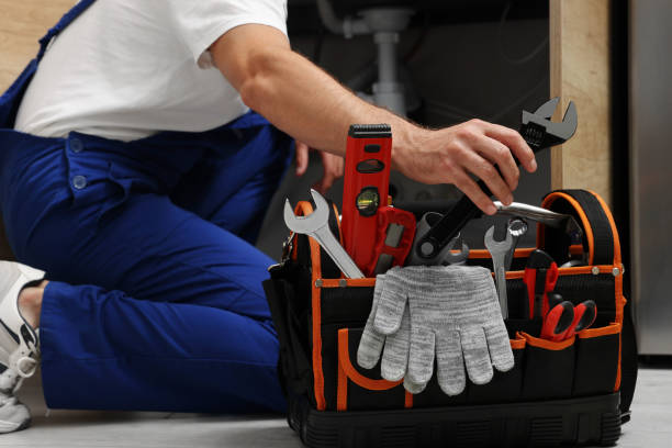 Best Best Plumbers Near Me  in Mosheim, TN