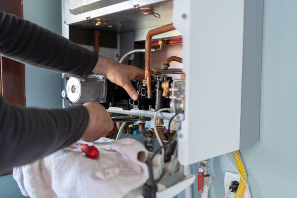 Best Plumbing Repair Near Me  in Mosheim, TN