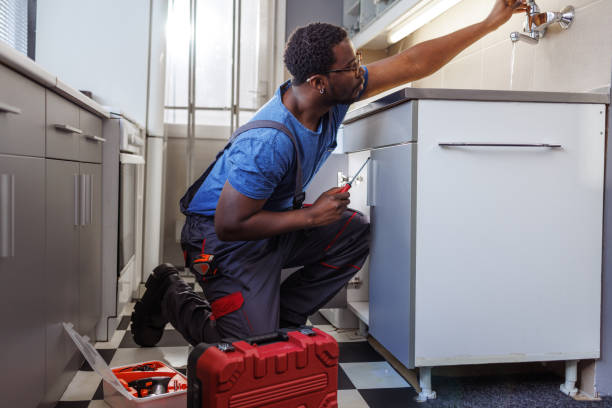 Best Sprinkler Systems  in Mosheim, TN